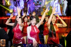 the wann saigon (1)